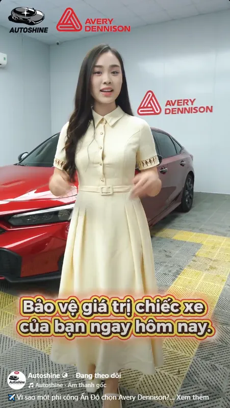 Sản phẩm RqnQUJN5s0gE8DYcZNVNzE4xu2NHsIgbCLTaEPzr — Công Ty TNHH Autoshine Việt Nam — MST 0110063556