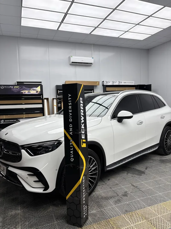 Sản phẩm fuSlVzfqd12YLxuaZNpq6JeOosiR0JIR1AFlHHp4 — Công Ty TNHH Autoshine Việt Nam — MST 0110063556