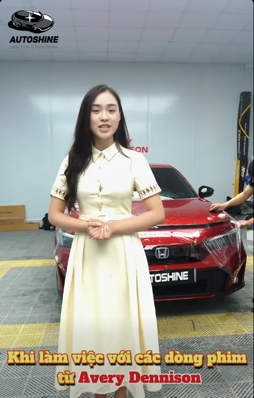 Sản phẩm hcDZ7J93IhbEo2vEak9FCKV5cqD2aqkXbrQWtM6C — Công Ty TNHH Autoshine Việt Nam — MST 0110063556