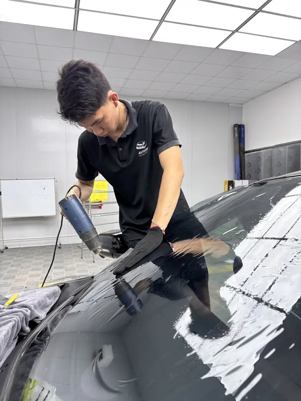 Sản phẩm kMOMVyJuNgx3AukClwAuKbwQLSA1dZpwmpNWubs6 — Công Ty TNHH Autoshine Việt Nam — MST 0110063556