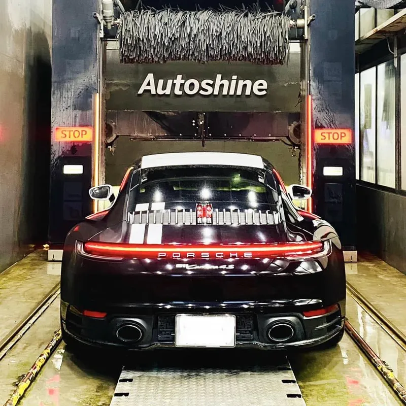 Sản phẩm zhrq1JdzxzA9tZOVGOag8bsYtKlfDW9Wvihz8heO — Công Ty TNHH Autoshine Việt Nam — MST 0110063556