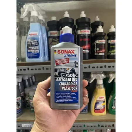 Sản phẩm MW5VtdivYLaRDeLK17zwpAZ4GOVWbdoKF9qrKOZF — Công Ty TNHH Autoshine Việt Nam — MST 0110063556