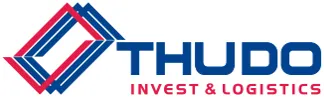 Logo Công Ty TNHH Đầu Tư Và Tiếp Vận Thủ Đô