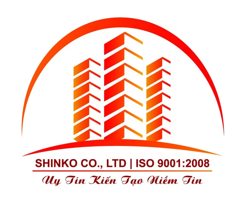 Sản phẩm z3666621578210_9d22f89fdd4797b16527baaec2d9b71a 1024x810 — Công Ty TNHH Cơ Điện Lạnh Và Xây Dựng SHINKO — MST 0110067737