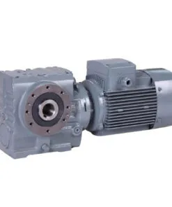 Sản phẩm 002 mo to giam toc tai nang cot am 02 247x296 — Công Ty TNHH Cơ Điện Lạnh Và Xây Dựng SHINKO — MST 0110067737