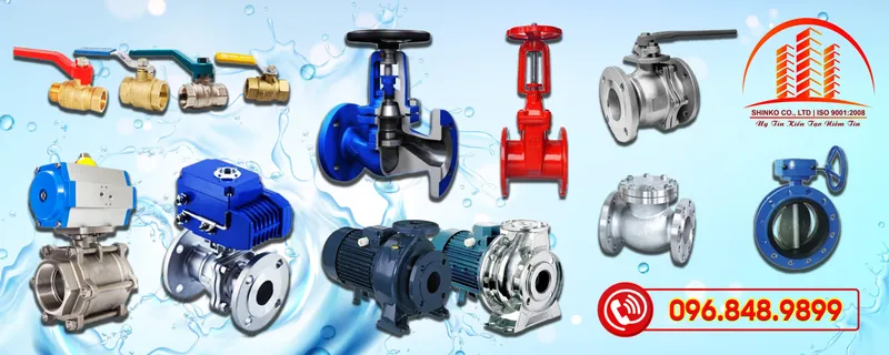 Sản phẩm 1861b3d1783ebd60e42f scaled — Công Ty TNHH Cơ Điện Lạnh Và Xây Dựng SHINKO — MST 0110067737
