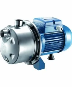 Sản phẩm 30803_inox 247x296 — Công Ty TNHH Cơ Điện Lạnh Và Xây Dựng SHINKO — MST 0110067737