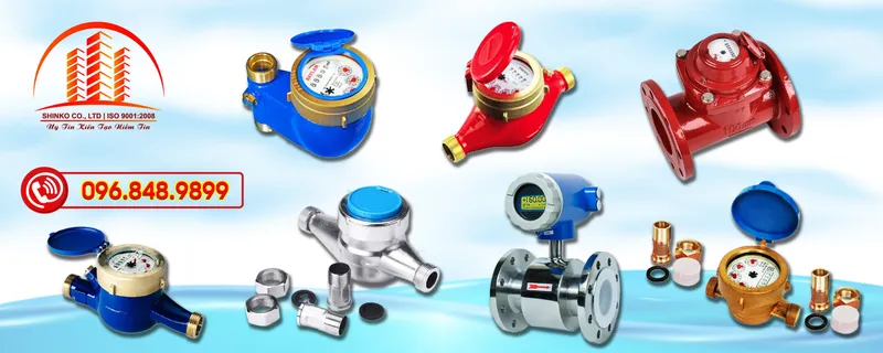 Sản phẩm 9d930f2ac4c5019b58d4 scaled — Công Ty TNHH Cơ Điện Lạnh Và Xây Dựng SHINKO — MST 0110067737