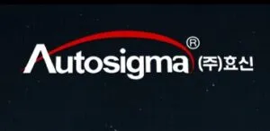 Sản phẩm AUTOSIGMA 300x146 — Công Ty TNHH Cơ Điện Lạnh Và Xây Dựng SHINKO — MST 0110067737