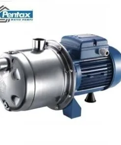 Sản phẩm Bom tang ap nam ngang pentax 247x296 — Công Ty TNHH Cơ Điện Lạnh Và Xây Dựng SHINKO — MST 0110067737