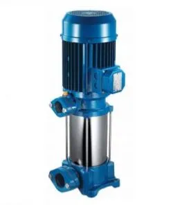 Sản phẩm Bom truc dung Pentax 247x296 — Công Ty TNHH Cơ Điện Lạnh Và Xây Dựng SHINKO — MST 0110067737