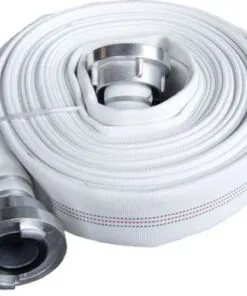 Sản phẩm Cuon voi China 1 247x296 — Công Ty TNHH Cơ Điện Lạnh Và Xây Dựng SHINKO — MST 0110067737