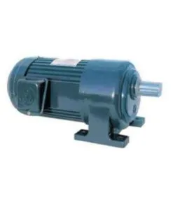 Sản phẩm Dong Co Motor Giam Toc Dolin _tuanlocphat.vn_ 247x296 — Công Ty TNHH Cơ Điện Lạnh Và Xây Dựng SHINKO — MST 0110067737