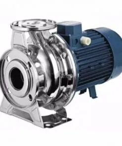 Sản phẩm Ebara 3M Series 320x320 1 247x296 — Công Ty TNHH Cơ Điện Lạnh Và Xây Dựng SHINKO — MST 0110067737