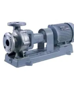 Sản phẩm FSA 350x350 1 247x296 — Công Ty TNHH Cơ Điện Lạnh Và Xây Dựng SHINKO — MST 0110067737