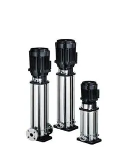 Sản phẩm May bom truc dung Ebara EVM 10 11N54.0 247x296 — Công Ty TNHH Cơ Điện Lạnh Và Xây Dựng SHINKO — MST 0110067737
