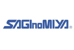 Sản phẩm SAGINOMIYA 300x202 — Công Ty TNHH Cơ Điện Lạnh Và Xây Dựng SHINKO — MST 0110067737