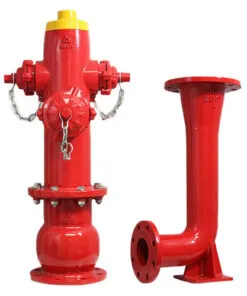 Sản phẩm Tru cuu hoa shinyi vannhapkhau.vn_ 247x296 — Công Ty TNHH Cơ Điện Lạnh Và Xây Dựng SHINKO — MST 0110067737