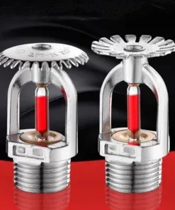 Sản phẩm bec chua chay 1_f65c592cd86e445785e4cb2263de8669_1024x1024 247x296 — Công Ty TNHH Cơ Điện Lạnh Và Xây Dựng SHINKO — MST 0110067737