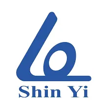 Sản phẩm download 1 — Công Ty TNHH Cơ Điện Lạnh Và Xây Dựng SHINKO — MST 0110067737