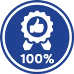 Sản phẩm hang chinh hang 100 icon — Công Ty TNHH Cơ Điện Lạnh Và Xây Dựng SHINKO — MST 0110067737
