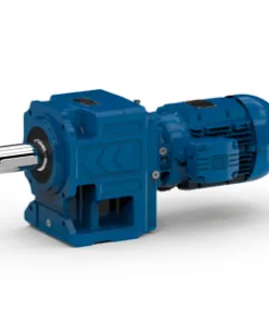 Sản phẩm hop giam toc truc thang e1401781306749 247x296 — Công Ty TNHH Cơ Điện Lạnh Và Xây Dựng SHINKO — MST 0110067737
