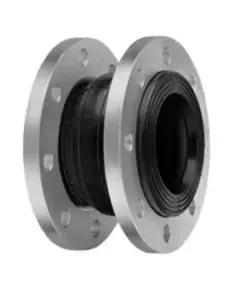 Sản phẩm khop noi chong rung q flex qf10 10 bar 600x450 1 247x296 — Công Ty TNHH Cơ Điện Lạnh Và Xây Dựng SHINKO — MST 0110067737