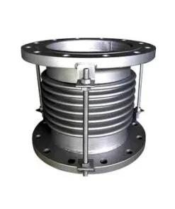Sản phẩm khop noi mem ap luc 247x296 — Công Ty TNHH Cơ Điện Lạnh Và Xây Dựng SHINKO — MST 0110067737