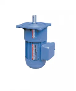 Sản phẩm mo to giam toc tunglee pf mat bich 0.1 3.7kw 247x296 — Công Ty TNHH Cơ Điện Lạnh Và Xây Dựng SHINKO — MST 0110067737