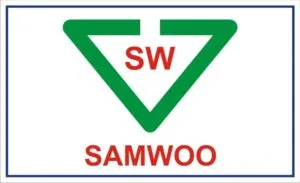 Sản phẩm samwoo_korea_han_quoc 300x183 — Công Ty TNHH Cơ Điện Lạnh Và Xây Dựng SHINKO — MST 0110067737