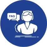 Sản phẩm tu van giai dap mien phi icon — Công Ty TNHH Cơ Điện Lạnh Và Xây Dựng SHINKO — MST 0110067737