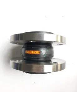 Sản phẩm z18445663353285fc7a67a58b6dc73827a7a7e4238799c 1323 247x296 — Công Ty TNHH Cơ Điện Lạnh Và Xây Dựng SHINKO — MST 0110067737
