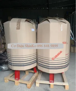 Sản phẩm Binh Varem 500l 247x296 — Công Ty TNHH Cơ Điện Lạnh Và Xây Dựng SHINKO — MST 0110067737