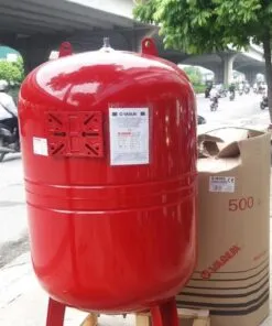 Sản phẩm Hinh anh binh tich ap 500L 247x296 — Công Ty TNHH Cơ Điện Lạnh Và Xây Dựng SHINKO — MST 0110067737