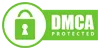 Sản phẩm dmca badge w100 2x1 04 — Công Ty TNHH Cơ Điện Lạnh Và Xây Dựng SHINKO — MST 0110067737