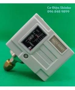 Sản phẩm role ap suat 2 247x296 — Công Ty TNHH Cơ Điện Lạnh Và Xây Dựng SHINKO — MST 0110067737