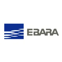 Sản phẩm Ebara Y — Công Ty TNHH Cơ Điện Lạnh Và Xây Dựng SHINKO — MST 0110067737