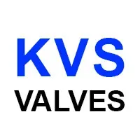 Sản phẩm KVS Co Dien Shinko — Công Ty TNHH Cơ Điện Lạnh Và Xây Dựng SHINKO — MST 0110067737