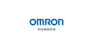 Sản phẩm Omron ok 300x158 — Công Ty TNHH Cơ Điện Lạnh Và Xây Dựng SHINKO — MST 0110067737