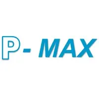 Sản phẩm Pmax Malaysia — Công Ty TNHH Cơ Điện Lạnh Và Xây Dựng SHINKO — MST 0110067737