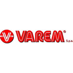 Sản phẩm Van rem 2 300x300 — Công Ty TNHH Cơ Điện Lạnh Và Xây Dựng SHINKO — MST 0110067737