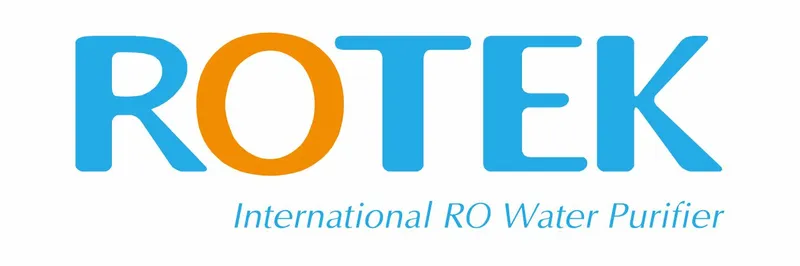 Sản phẩm Untitled 12 — Công Ty TNHH Rotek Iwp Việt Nam — MST 0110069967