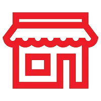 Sản phẩm shop icon — Công Ty TNHH Rotek Iwp Việt Nam — MST 0110069967