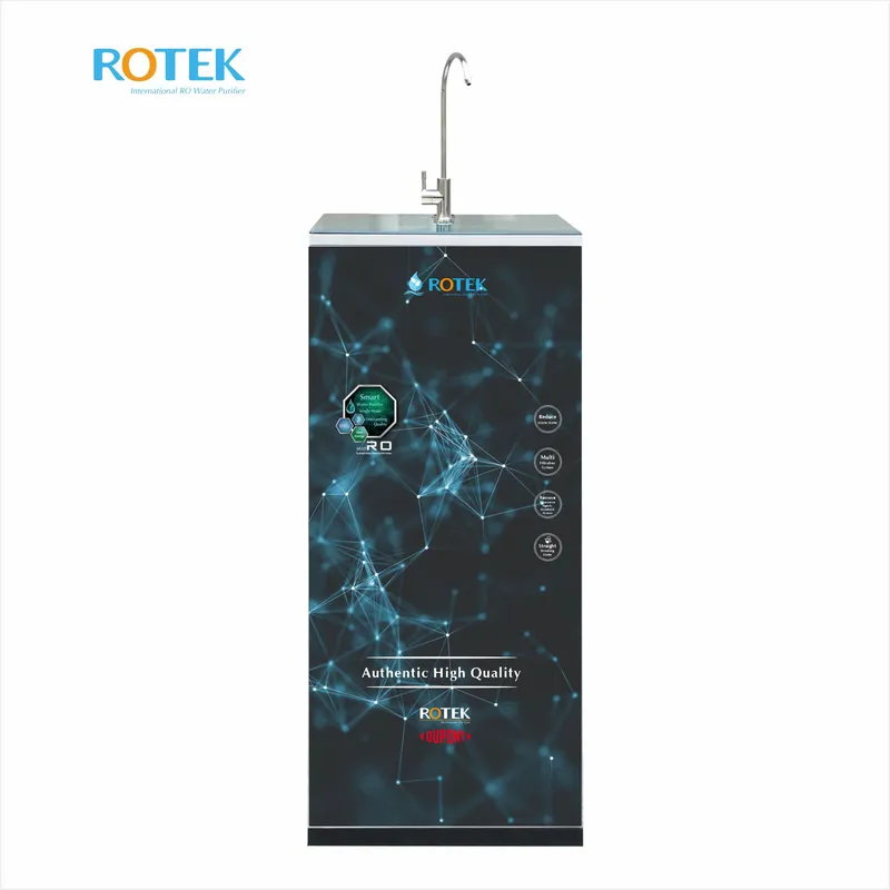 Sản phẩm 1v — Công Ty TNHH Rotek Iwp Việt Nam — MST 0110069967
