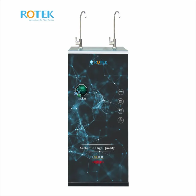 Sản phẩm 2v — Công Ty TNHH Rotek Iwp Việt Nam — MST 0110069967