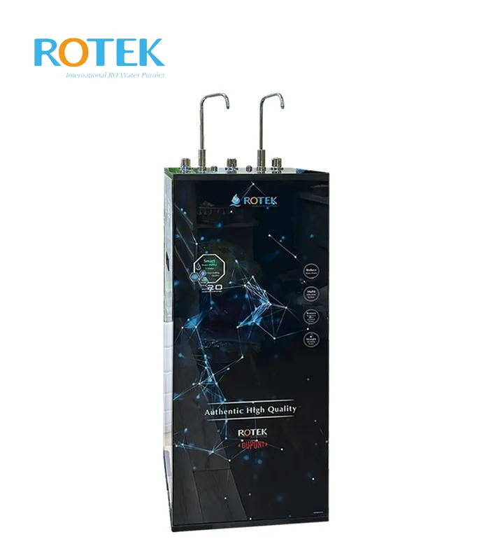 Sản phẩm cay NL 1 canh 1 — Công Ty TNHH Rotek Iwp Việt Nam — MST 0110069967