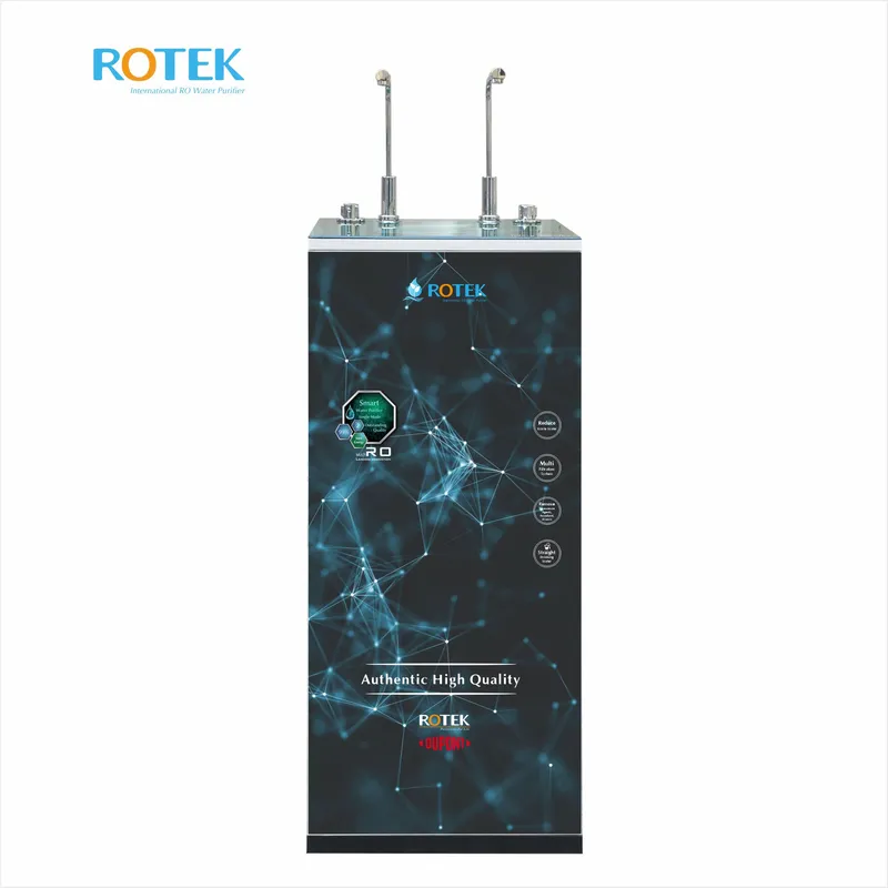 Sản phẩm nn — Công Ty TNHH Rotek Iwp Việt Nam — MST 0110069967