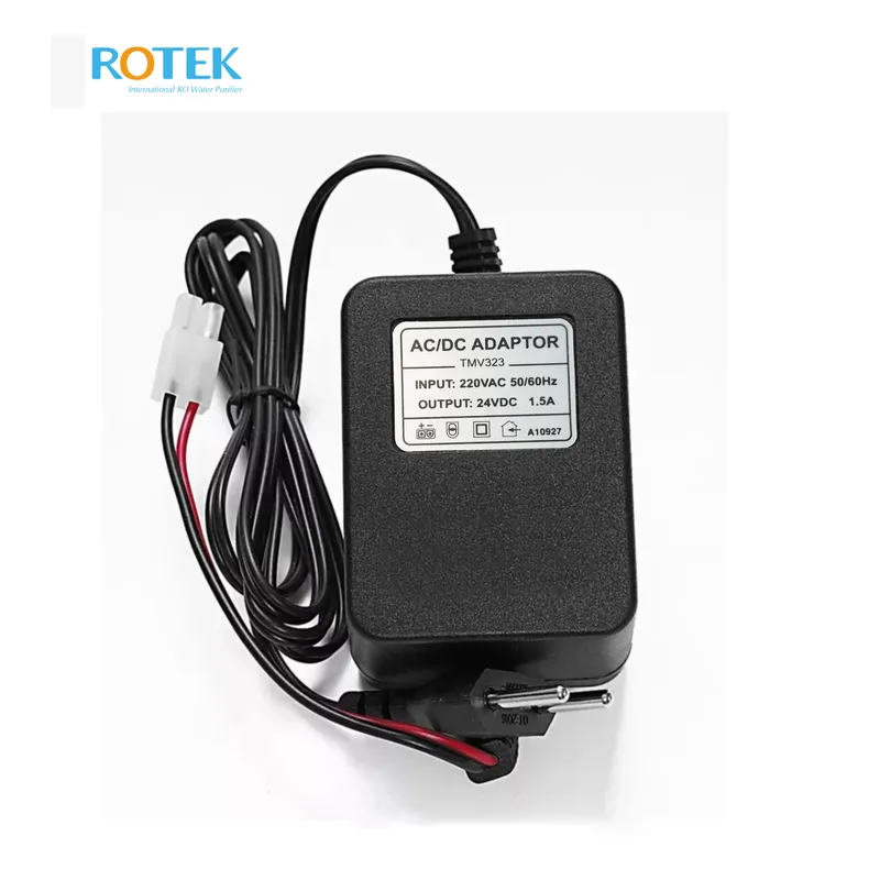 Sản phẩm adapter 1.5 scaled — Công Ty TNHH Rotek Iwp Việt Nam — MST 0110069967