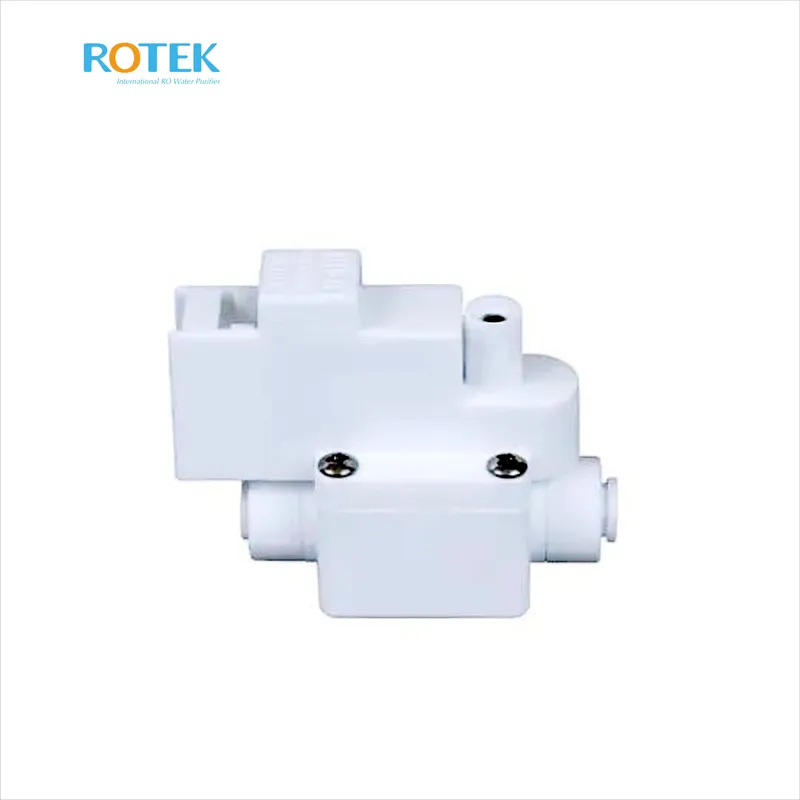 Sản phẩm ap cao trang scaled — Công Ty TNHH Rotek Iwp Việt Nam — MST 0110069967