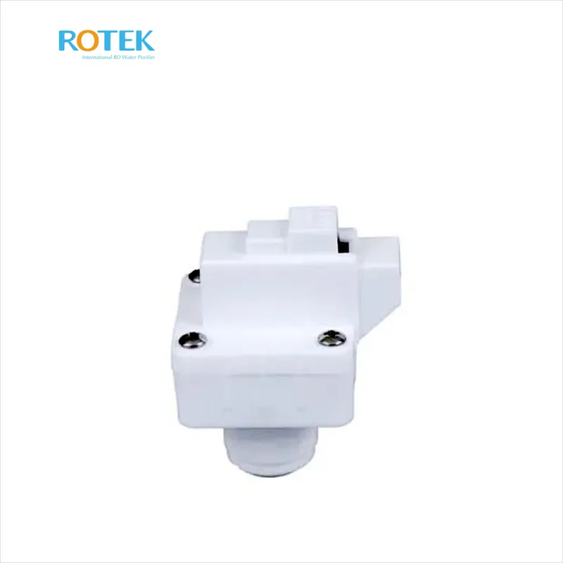 Sản phẩm ap thap scaled — Công Ty TNHH Rotek Iwp Việt Nam — MST 0110069967